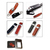 Leather USB Flash Memory